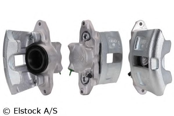 ELSTOCK 83-0092 Тормозной суппорт для AUDI 100 (Ауди 100) ELSTOCK 83-0092 Тормозной суппорт для AUDI 100 (Ауди 100)