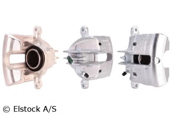 ELSTOCK 83-0108 Тормозной суппорт для MITSUBISHI (Митсубиши/митсубиси) ELSTOCK 83-0108 Тормозной суппорт для MITSUBISHI (Митсубиши/митсубиси)