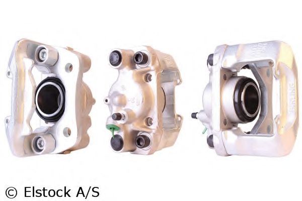 ELSTOCK 83-0113-1 Тормозной суппорт для PEUGEOT 205 I (Пежо 205 и) ELSTOCK 83-0113-1 Тормозной суппорт для PEUGEOT 205 I (Пежо 205 и)