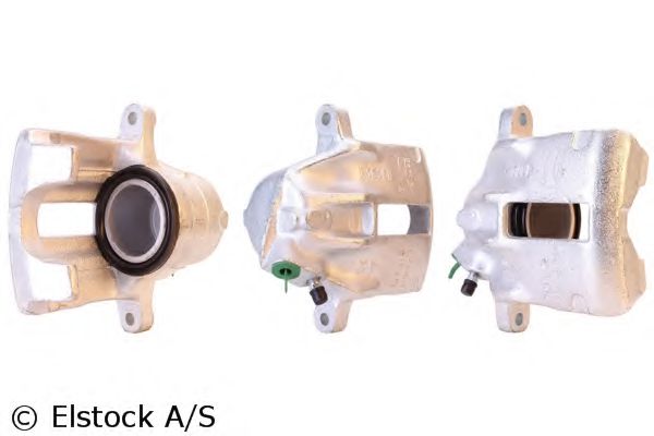 ELSTOCK 83-0123 Тормозной суппорт для FIAT TEMPRA (Фиат Тэмпра) ELSTOCK 83-0123 Тормозной суппорт для FIAT TEMPRA (Фиат Тэмпра)