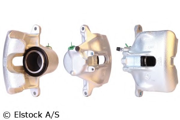 ELSTOCK 83-0133 Тормозной суппорт для MERCEDES-BENZ E-CLASS (Мэрcэдэс-бэнз Е класс) ELSTOCK 83-0133 Тормозной суппорт для MERCEDES-BENZ E-CLASS (Мэрcэдэс-бэнз Е класс)