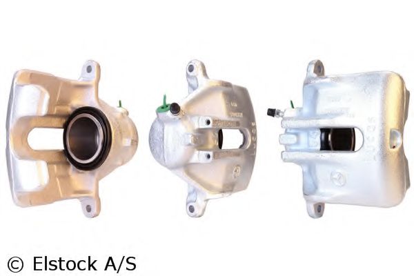 ELSTOCK 83-0134 Тормозной суппорт для MERCEDES-BENZ CABRIOLET (Мэрcэдэс-бэнз Cабриолэт) ELSTOCK 83-0134 Тормозной суппорт для MERCEDES-BENZ CABRIOLET (Мэрcэдэс-бэнз Cабриолэт)