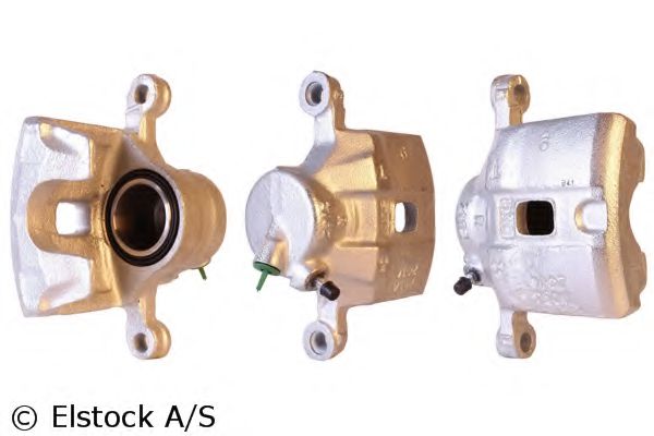 ELSTOCK 83-0136 Тормозной суппорт для MITSUBISHI GALANT IV (Митсубиши/митсубиси Галант иv) ELSTOCK 83-0136 Тормозной суппорт для MITSUBISHI GALANT IV (Митсубиши/митсубиси Галант иv)