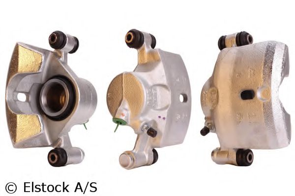 ELSTOCK 83-0137 Тормозной суппорт для MITSUBISHI SPACE WAGON (Митсубиши/митсубиси Спэйс вагон) ELSTOCK 83-0137 Тормозной суппорт для MITSUBISHI SPACE WAGON (Митсубиши/митсубиси Спэйс вагон)