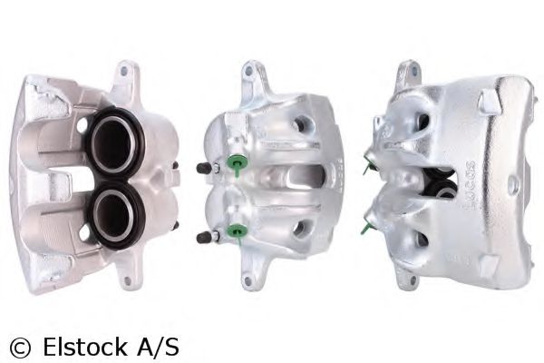 ELSTOCK 83-0153 Тормозной суппорт для CITROËN JUMPER (CитроËн Жумпэр) ELSTOCK 83-0153 Тормозной суппорт для CITROËN JUMPER (CитроËн Жумпэр)