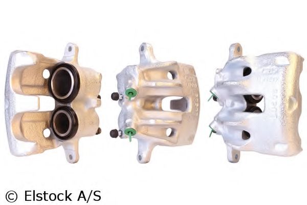 ELSTOCK 83-0154 Тормозной суппорт для CITROËN JUMPER (CитроËн Жумпэр) ELSTOCK 83-0154 Тормозной суппорт для CITROËN JUMPER (CитроËн Жумпэр)