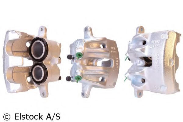 ELSTOCK 83-0155 Тормозной суппорт для CITROËN JUMPER (CитроËн Жумпэр) ELSTOCK 83-0155 Тормозной суппорт для CITROËN JUMPER (CитроËн Жумпэр)