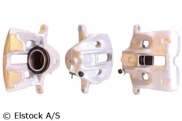 ELSTOCK 83-0162 Тормозной суппорт для PEUGEOT 806 (Пежо 806) ELSTOCK 83-0162 Тормозной суппорт для PEUGEOT 806 (Пежо 806)