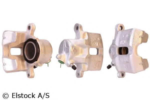 ELSTOCK 83-0171 Тормозной суппорт для PROTON PERSONA 400 (Протон Пэрсона 400) ELSTOCK 83-0171 Тормозной суппорт для PROTON PERSONA 400 (Протон Пэрсона 400)