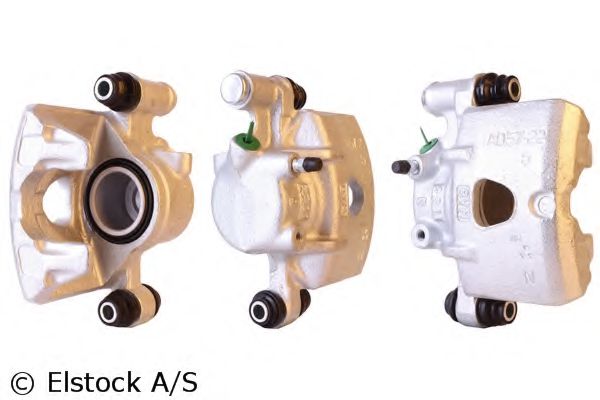 ELSTOCK 83-0185 Тормозной суппорт для MITSUBISHI L 300 STARWAGON (Митсубиши/митсубиси Л 300 старвагон) ELSTOCK 83-0185 Тормозной суппорт для MITSUBISHI L 300 STARWAGON (Митсубиши/митсубиси Л 300 старвагон)