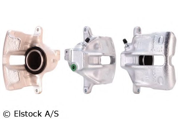 ELSTOCK 83-0191 Тормозной суппорт для SEAT EXEO ST (Сеат Эxэо ст) ELSTOCK 83-0191 Тормозной суппорт для SEAT EXEO ST (Сеат Эxэо ст)