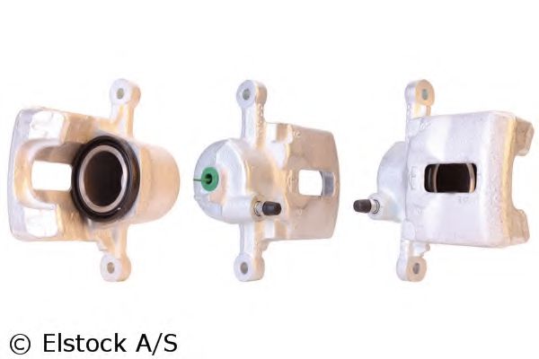 ELSTOCK 83-0212 Тормозной суппорт для NISSAN PULSAR I (Ниссан Пулсар и) ELSTOCK 83-0212 Тормозной суппорт для NISSAN PULSAR I (Ниссан Пулсар и)