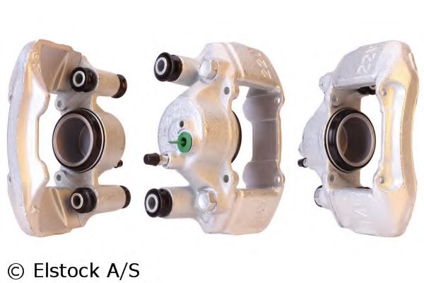 ELSTOCK 83-0247-1 Тормозной суппорт для MAZDA 323 S IV (Мазда 323 с4) ELSTOCK 83-0247-1 Тормозной суппорт для MAZDA 323 S IV (Мазда 323 с4)