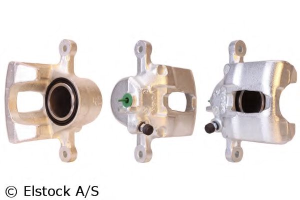 ELSTOCK 83-0268 Тормозной суппорт для HONDA CIVIC V (Хонда Цивик 5) ELSTOCK 83-0268 Тормозной суппорт для HONDA CIVIC V (Хонда Цивик 5)