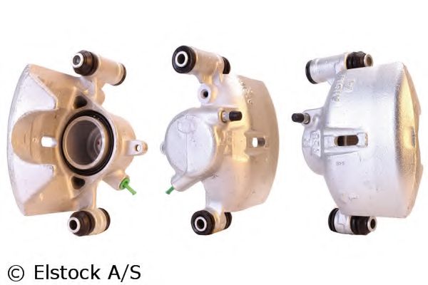 ELSTOCK 83-0294 Тормозной суппорт для TOYOTA HIACE II (Тойота/тоета Хиаcэ 2) ELSTOCK 83-0294 Тормозной суппорт для TOYOTA HIACE II (Тойота/тоета Хиаcэ 2)