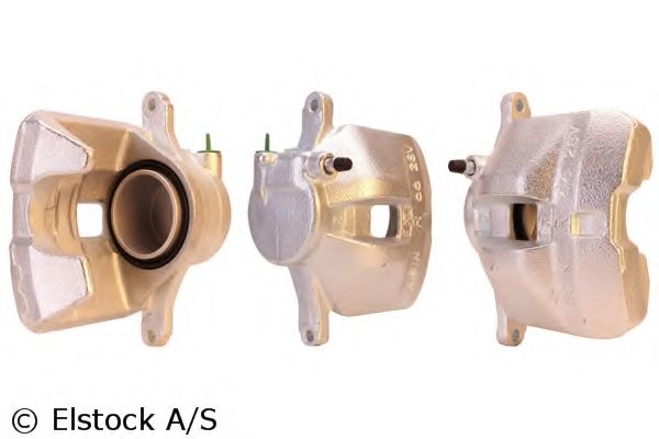 ELSTOCK 83-0329 Тормозной суппорт для TOYOTA HIACE SBV IV (Тойота/тоета Хиаcэ сбv иv) ELSTOCK 83-0329 Тормозной суппорт для TOYOTA HIACE SBV IV (Тойота/тоета Хиаcэ сбv иv)