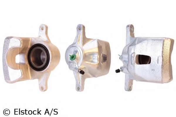 ELSTOCK 83-0330 Тормозной суппорт для TOYOTA IPSUM (Тойота/тоета Ипсум) ELSTOCK 83-0330 Тормозной суппорт для TOYOTA IPSUM (Тойота/тоета Ипсум)