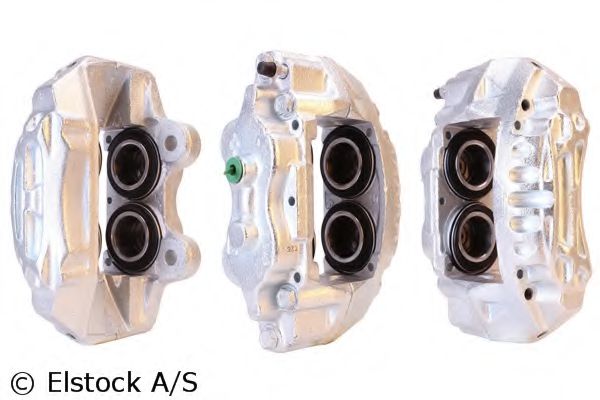 ELSTOCK 83-0332 Тормозной суппорт для TOYOTA 4 RUNNER (Тойота/тоета 4 руннэр) ELSTOCK 83-0332 Тормозной суппорт для TOYOTA 4 RUNNER (Тойота/тоета 4 руннэр)