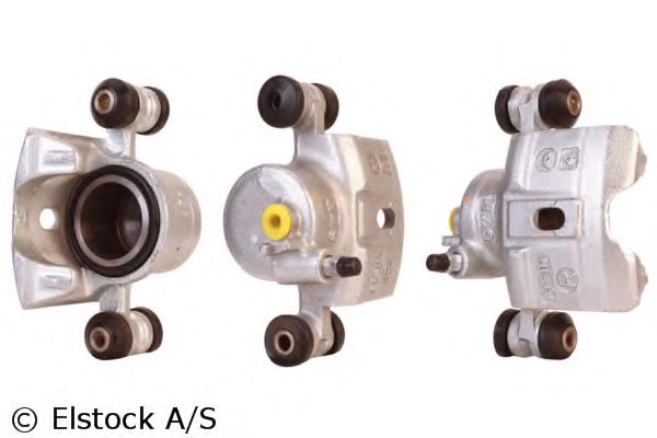 ELSTOCK 83-0340 Тормозной суппорт для SUZUKI (Сузуки) ELSTOCK 83-0340 Тормозной суппорт для SUZUKI (Сузуки)