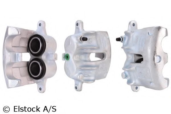 ELSTOCK 83-0364 Тормозной суппорт для NISSAN VANETTE CARGO (Ниссан Vанэттэ cарго) ELSTOCK 83-0364 Тормозной суппорт для NISSAN VANETTE CARGO (Ниссан Vанэттэ cарго)