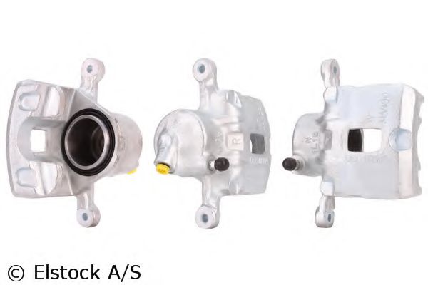 ELSTOCK 83-0369 Тормозной суппорт для HYUNDAI SONATA II (Хендай Соната 2) ELSTOCK 83-0369 Тормозной суппорт для HYUNDAI SONATA II (Хендай Соната 2)