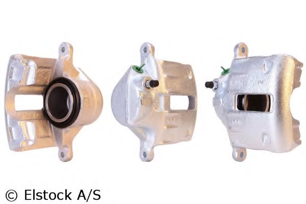 ELSTOCK 83-0373 Тормозной суппорт для HYUNDAI H 150 (Хендай Х 150) ELSTOCK 83-0373 Тормозной суппорт для HYUNDAI H 150 (Хендай Х 150)