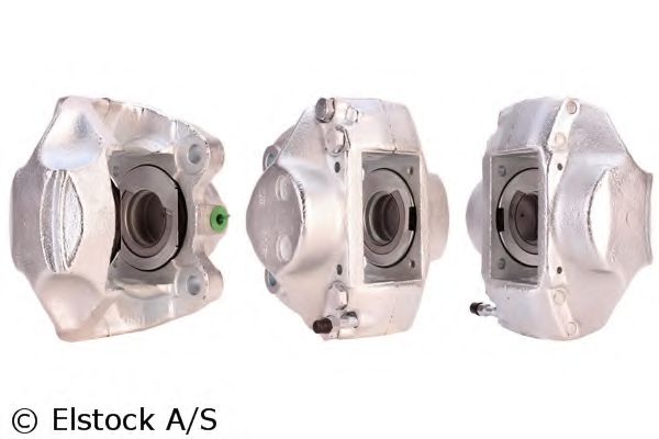 ELSTOCK 83-0395 Тормозной суппорт для MERCEDES-BENZ SL (Мэрcэдэс-бэнз Сл) ELSTOCK 83-0395 Тормозной суппорт для MERCEDES-BENZ SL (Мэрcэдэс-бэнз Сл)