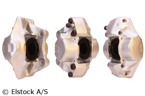 ELSTOCK 83-0399 Тормозной суппорт для FORD (Форд) ELSTOCK 83-0399 Тормозной суппорт для FORD (Форд)