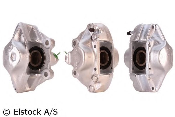 ELSTOCK 83-0419 Тормозной суппорт для OPEL ASCONA B (Опель Асcона б) ELSTOCK 83-0419 Тормозной суппорт для OPEL ASCONA B (Опель Асcона б)