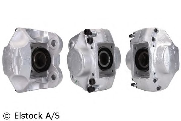 ELSTOCK 83-0460 Тормозной суппорт для VOLKSWAGEN LT 40-55 I (Фольксваген Лт 40-55 и) ELSTOCK 83-0460 Тормозной суппорт для VOLKSWAGEN LT 40-55 I (Фольксваген Лт 40-55 и)