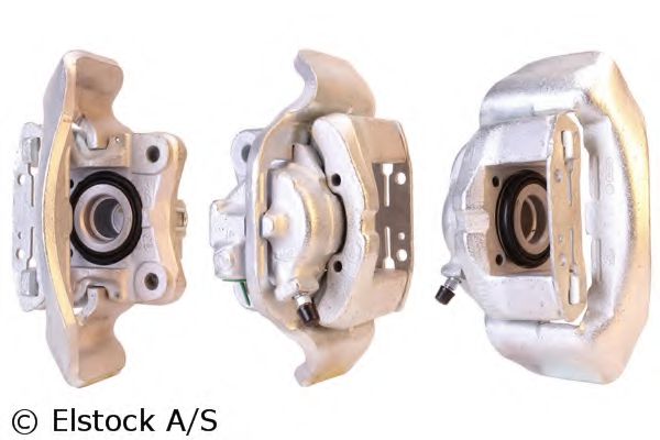 ELSTOCK 83-0473-1 Тормозной суппорт для VOLKSWAGEN JETTA (Фольксваген Жэтта) ELSTOCK 83-0473-1 Тормозной суппорт для VOLKSWAGEN JETTA (Фольксваген Жэтта)