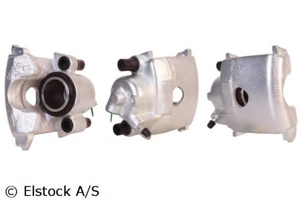 ELSTOCK 83-0479 Тормозной суппорт для VOLKSWAGEN SCIROCCO (Фольксваген Сcироccо) ELSTOCK 83-0479 Тормозной суппорт для VOLKSWAGEN SCIROCCO (Фольксваген Сcироccо)