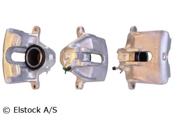ELSTOCK 83-0501 Тормозной суппорт для SEAT TOLEDO (Сеат Толэдо) ELSTOCK 83-0501 Тормозной суппорт для SEAT TOLEDO (Сеат Толэдо)
