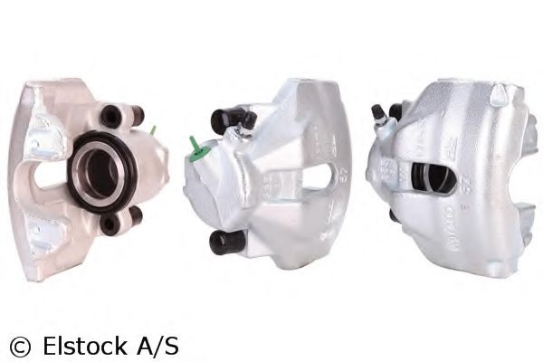 ELSTOCK 83-0503 Тормозной суппорт для SEAT EXEO ST (Сеат Эxэо ст) ELSTOCK 83-0503 Тормозной суппорт для SEAT EXEO ST (Сеат Эxэо ст)