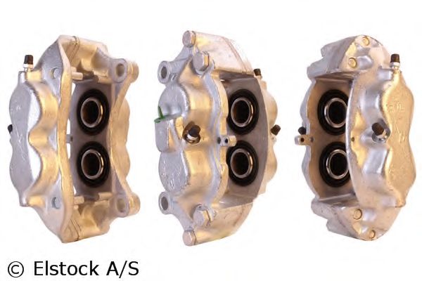 ELSTOCK 83-0522 Тормозной суппорт для MERCEDES-BENZ T2/L (Мэрcэдэс-бэнз Т2/л) ELSTOCK 83-0522 Тормозной суппорт для MERCEDES-BENZ T2/L (Мэрcэдэс-бэнз Т2/л)