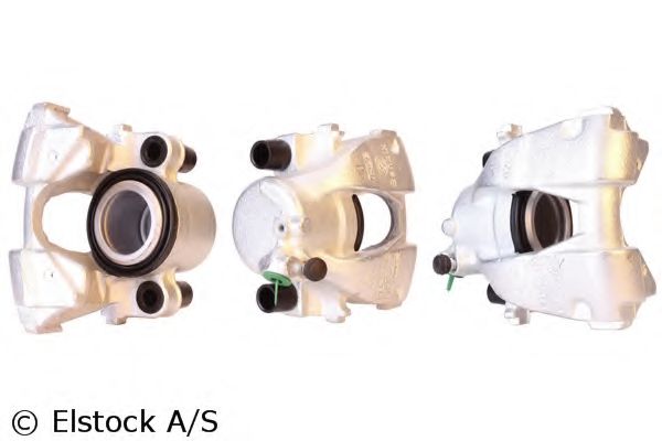 ELSTOCK 83-0535 Тормозной суппорт для FIAT MAREA (Фиат Мареа) ELSTOCK 83-0535 Тормозной суппорт для FIAT MAREA (Фиат Мареа)