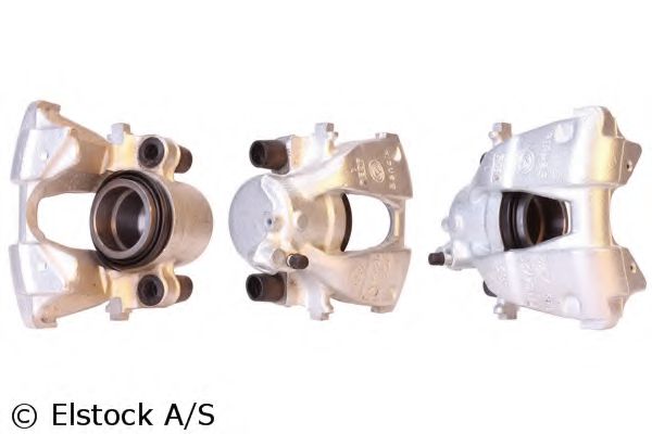ELSTOCK 83-0536 Тормозной суппорт для FIAT MAREA (Фиат Мареа) ELSTOCK 83-0536 Тормозной суппорт для FIAT MAREA (Фиат Мареа)