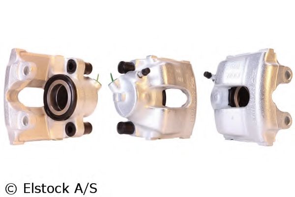 ELSTOCK 83-0553 Тормозной суппорт для BMW (Бмв) ELSTOCK 83-0553 Тормозной суппорт для BMW (Бмв)