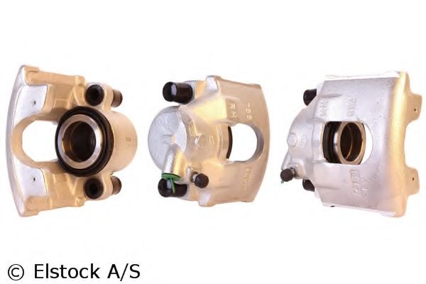 ELSTOCK 83-0565 Тормозной суппорт для KIA MENTOR (Киа Мэнтор) ELSTOCK 83-0565 Тормозной суппорт для KIA MENTOR (Киа Мэнтор)