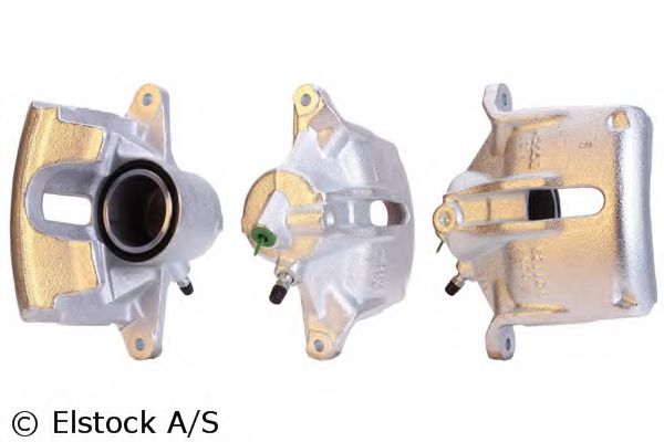 ELSTOCK 83-0577 Тормозной суппорт для FORD (Форд) ELSTOCK 83-0577 Тормозной суппорт для FORD (Форд)
