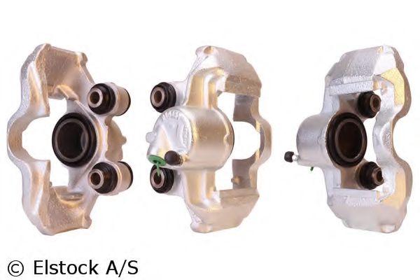 ELSTOCK 83-0601 Тормозной суппорт для RENAULT RAPID (Рено Рапид) ELSTOCK 83-0601 Тормозной суппорт для RENAULT RAPID (Рено Рапид)