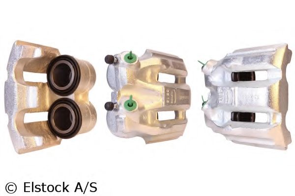 ELSTOCK 83-0604 Тормозной суппорт для OPEL ARENA (Опель Арэна) ELSTOCK 83-0604 Тормозной суппорт для OPEL ARENA (Опель Арэна)