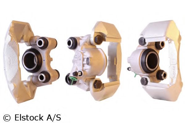 ELSTOCK 83-0605-1 Тормозной суппорт для PEUGEOT 305 II (Пежо 305 2) ELSTOCK 83-0605-1 Тормозной суппорт для PEUGEOT 305 II (Пежо 305 2)