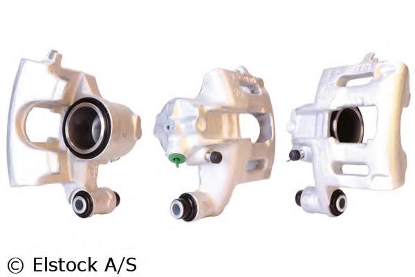 ELSTOCK 83-0621 Тормозной суппорт для PEUGEOT 806 (Пежо 806) ELSTOCK 83-0621 Тормозной суппорт для PEUGEOT 806 (Пежо 806)