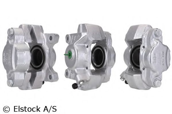 ELSTOCK 83-0694 Тормозной суппорт для ROVER (Ровер) ELSTOCK 83-0694 Тормозной суппорт для ROVER (Ровер)