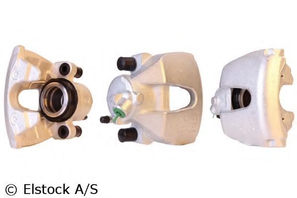 ELSTOCK 83-0711 Тормозной суппорт для FORD (Форд) ELSTOCK 83-0711 Тормозной суппорт для FORD (Форд)