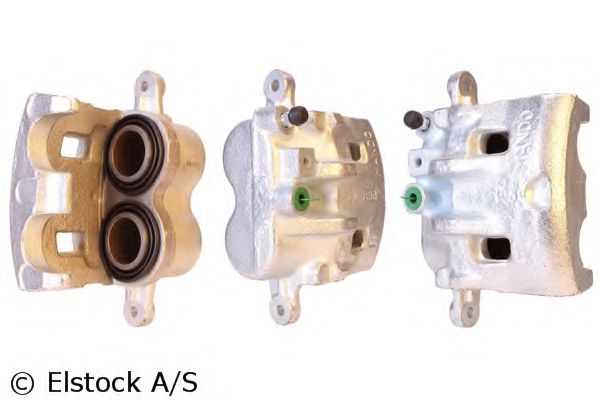 ELSTOCK 83-0720 Тормозной суппорт для HYUNDAI SATELLITE (Хендай Сатэллитэ) ELSTOCK 83-0720 Тормозной суппорт для HYUNDAI SATELLITE (Хендай Сатэллитэ)