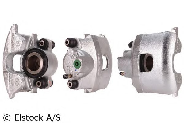 ELSTOCK 83-0783 Тормозной суппорт для CHRYSLER VOYAGER III (Крайслер Вояджер 3) ELSTOCK 83-0783 Тормозной суппорт для CHRYSLER VOYAGER III (Крайслер Вояджер 3)