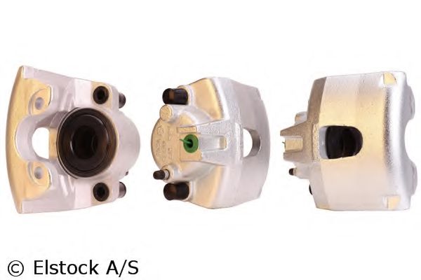 ELSTOCK 83-0787 Тормозной суппорт для CHRYSLER VOYAGER IV (Крайслер Вояджер 4) ELSTOCK 83-0787 Тормозной суппорт для CHRYSLER VOYAGER IV (Крайслер Вояджер 4)