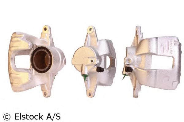 ELSTOCK 83-0794 Тормозной суппорт для FIAT RITMO III (Фиат Ритмо 3) ELSTOCK 83-0794 Тормозной суппорт для FIAT RITMO III (Фиат Ритмо 3)